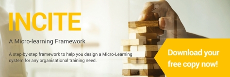 microlearning-framework